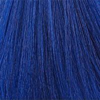 Фарба для волосся Revlon Professional Revlonissimo Colorsmetique Satinescent 60 мл 919 Midnight Blue, фото 1
