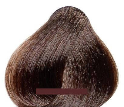 Фарба для волосся REVLON Revlonissimo Colorsmetique 60 мл No7.31 Бежевий блонд, фото 1