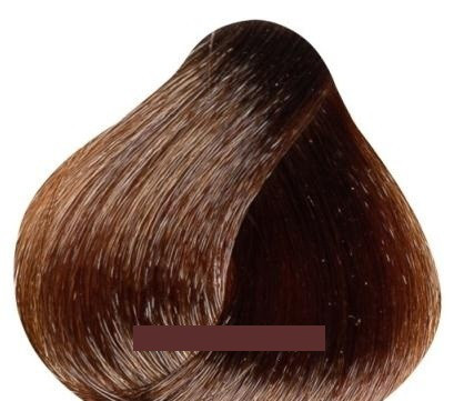 Стійка фарба для сивого волосся REVLON Revlonissimo High Coverage 60 мл 7.32 — Золотисто-перлинний блондин