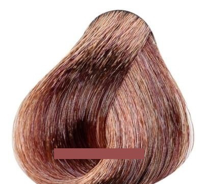 Фарба для волосся REVLON Revlonissimo Colorsmetique 60 мл No7.35 Середній золотистий шоколад