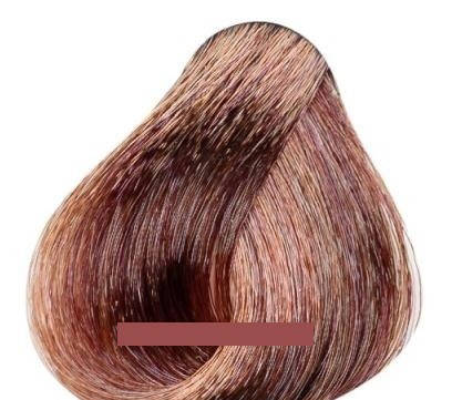 Фарба для волосся REVLON Revlonissimo Colorsmetique 60 мл No7.35 Середній золотистий шоколад, фото 1