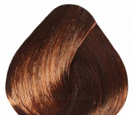 Фарба для волосся REVLON Revlonissimo Colorsmetique 60 мл No6.4 Темний мідний Блонд