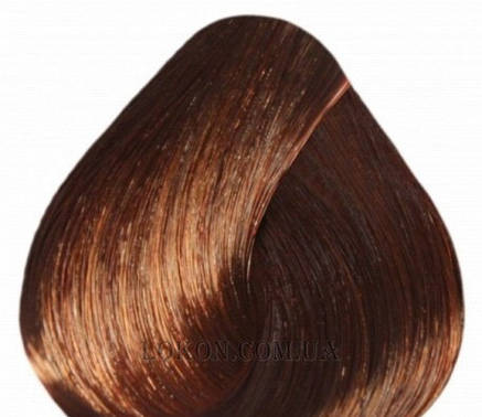 Тонувальна безамміачна фарба для волосся REVLON Young Color Excel 70 мл 6.4 — Мідний, фото 1