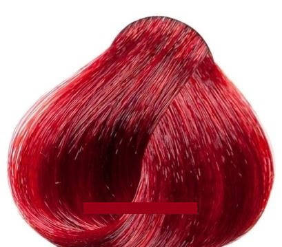 Стійка фарба для волосся REVLON Revlonissimo Cromatics 60 мл C 60 — Вогненно-червоний, фото 1