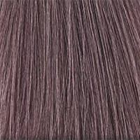 Фарба для волосся Revlon Professional Revlonissimo Colorsmetique Satinescent 60 мл 821 Mauve Glace, фото 1