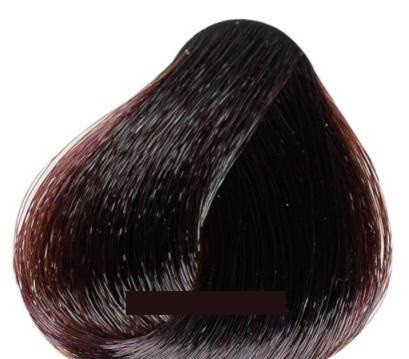 Тонирующая Безаммиачная Краска для Волос REVLON Young Color Excel 70 Мл ...