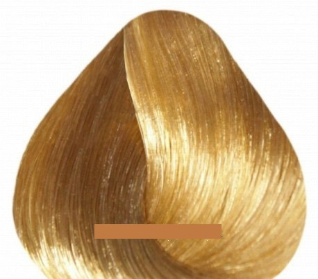 Фарба для волосся REVLON Revlonissimo Colorsmetique 60 мл No8.2 Світлий Райдужний Блонд