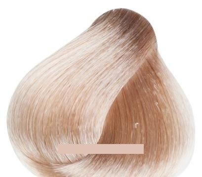 Стійка суперосвітлювальна фарба для волосся REVLON Revlonissimo Colorsmetique Intense Blondes 60 мл 1202 — платиновий