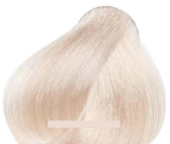 Стійка суперосвітлювальна фарба REVLON Revlonissimo Colorsmetique Intense Blondes 60 мл 1232 — Перлинний, фото 1