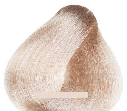 Стійка суперосвітлювальна фарба для волосся REVLON Revlonissimo Colorsmetique Intense Blondes 60 мл 1222 MN — Суперблонд райдужний, фото 1