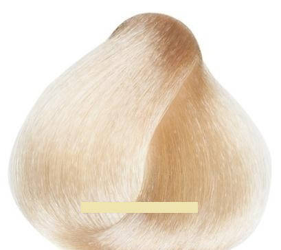фарба для волосся REVLON Revlonissimo Colorsmetique Intense Blondes 60 мл 1200 — Натуральний, фото 1