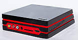 Super Nintendo (CoolBaby RS34, 280 ігор. Nes, SNES, GBA. HDMI +SD), фото 7