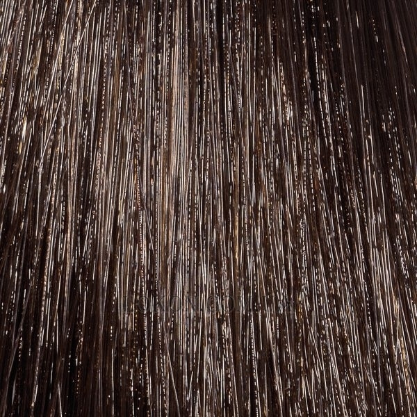 Тонувальна фарба для волосся DUCASTEL Subtil Tone HD 60 мл 5-13 — Попелясто-золотистий світлий шатен