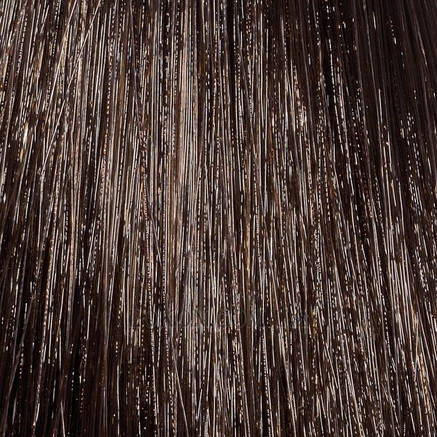 Тонувальна фарба для волосся DUCASTEL Subtil Tone HD 60 мл 5-13 — Попелясто-золотистий світлий шатен, фото 1