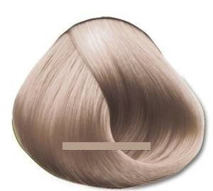 Стійка безамміачна крем-фарба Ducastel Subtil MIX TONE 60 мл Перламутровий, фото 1