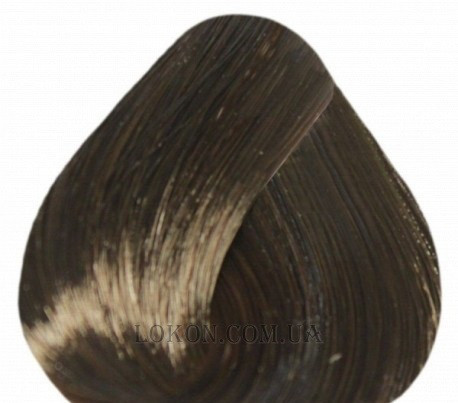 Стійка фарба для волосся VITALITY'S Art Absolute 100 мл 4/0 — Шатен