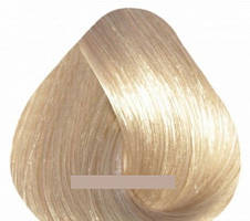 Стійка фарба для волосся VITALITY'S Art Absolute 100 мл 1008 — Перлинний ультраосвітлювач