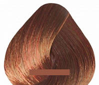 Стійка фарба для волосся з екстрактами трав VITALITY'S Collection 100 мл 5/64 — Червоно-мідний світлий шатен