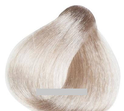 фарба для волосся REVLON Revlonissimo Colorsmetique Intense Blondes 60 мл 1211 MN — Суперблонд попелястий, фото 1
