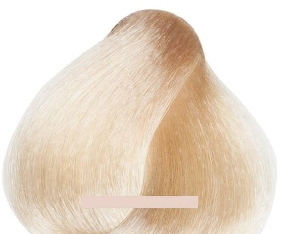 Стійка суперосвітлювальна фарба для волосся REVLON Revlonissimo Colorsmetique Intense Blondes 60 мл 1200 MN — Суперблонд натуральний, фото 1