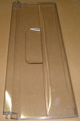 Панель 47.3см *18.3 см. в морозильну камеру для холодильника Snaige RF310, 315, 360, 390 — D320.022-06