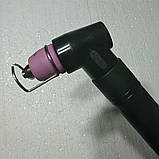 Плазмотрон AG-60 HF, безконтактний підпал, фото 7