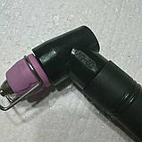 Плазмотрон AG-60 HF, безконтактний підпал, фото 6