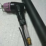 Плазмотрон AG-60 HF, безконтактний підпал, фото 5