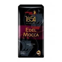 Мелена кава Schirmer Kaffee Edel Mocca 500г