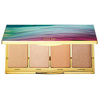 Палитра для лица TARTE Rainforest Of The Sea Skin Twinkle Lightning Palette Volume II