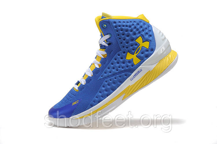 Curry 1 cheap home