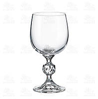 Crystalite Бокалы для белого вина Sterna (Klaudie) 190мл 4S149/000000/190/6