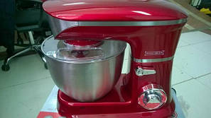 Все для кухні