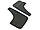 Бризковики (передні) Jeep Patriot/Compass 2008-2012 перед=зад 2шт 82203706AB (джип патріот), фото 3