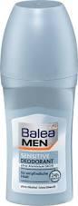 Дезодорант шариковый DM Balea MEN Deo Roll-on Extra Dry 50мл. - фото 2 - id-p1030565199