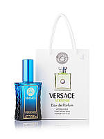 Мініпарфуми Versace Versense в подарунковому пакованні 50 ml