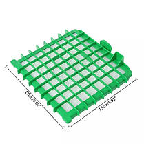 Фільтр для пилососe Rowenta Silence Force Compact ZR002901, фото 2