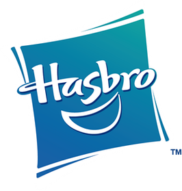 Hasbro