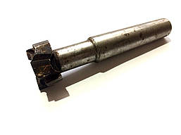 Фреза Т-подібна 32х18мм ВК8 км3 СРСР