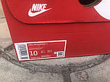Кросівки Nike MD Runner 2 (749794-010), фото 9