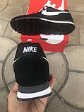 Кросівки Nike MD Runner 2 (749794-010), фото 5