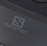 Чоловічі черевики Salomon Outblast TS CSWP 409223 Оригінал, фото 8
