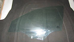 Скло дверей передньої лівої Chevrolet Epica 96635819