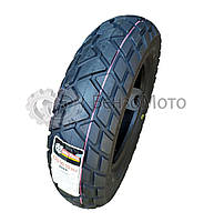 Покрышка 120/90-10 Mototech 9009 TL