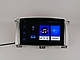 Андроїд Магнітола Toyota Land Cruiser 100 2002-2007 - 4G XyAuto 8core DSP Sound CarPlay Android, фото 3