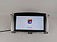 Андроїд Магнітола Toyota Land Cruiser 100 2002-2007 - 4G XyAuto 8core DSP Sound CarPlay Android, фото 4