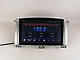 Андроїд Магнітола Toyota Land Cruiser 100 2002-2007 - 4G XyAuto 8core DSP Sound CarPlay Android, фото 5