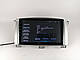 Андроїд Магнітола Toyota Land Cruiser 100 2002-2007 - 4G XyAuto 8core DSP Sound CarPlay Android, фото 7