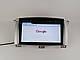 Андроїд Магнітола Toyota Land Cruiser 100 2002-2007 - 4G XyAuto 8core DSP Sound CarPlay Android, фото 10