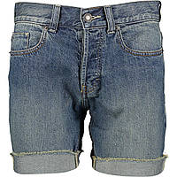 Мужские джинсовые капри O'NEILL Шорты Размер W28 R